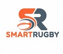 skills.smartrugby.co.za